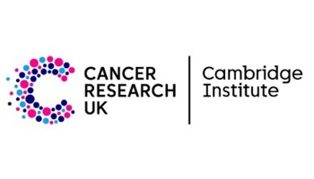 Cancer Research UK Cambridge Institute Listing