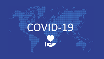 COVID 19 News