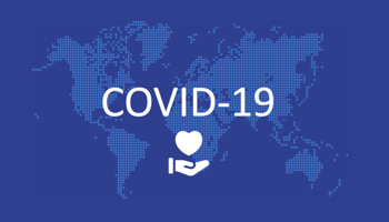 COVID 19 News