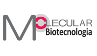 Molecular Biotechnologia (Custom)