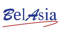 Belasia Logo