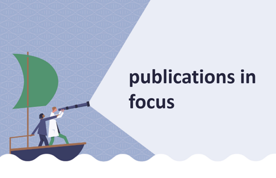 CytoSure in publications Image
