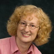 Janet Cowan, PhD Photo
