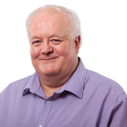 Tony Lenhardt Profile Photo