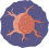 Solid tumor