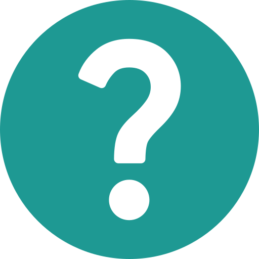 Customer question.