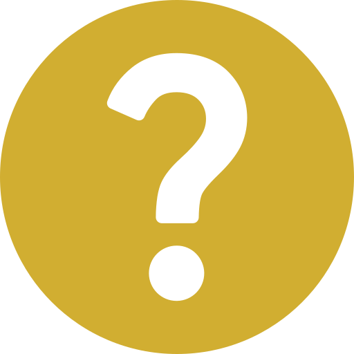 Customer question.