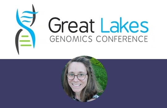 Missed our GLGC talk? Image