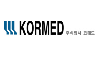 Kormed Korea (Custom)