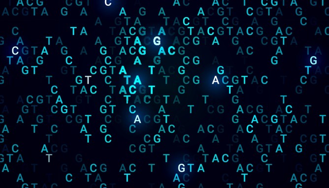 OGT expands SureSeq™ Universal NGS Unique Dual Index (UDI) capabilities to support up to 384 samples per sequencing run Image