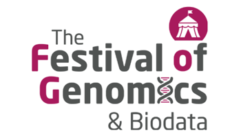 Festival Of Genomics Listing
