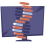 Bioinformatics