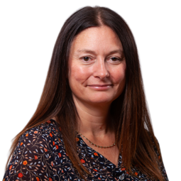 Emma Shipstone Profile Photo