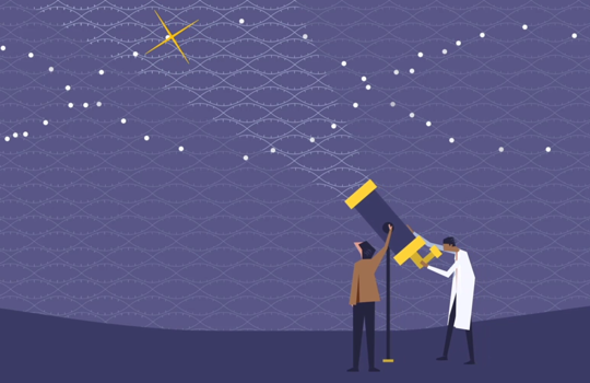 Focus your CLL research with help from OGT Image