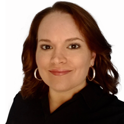 Jenny Morse Profile Photo