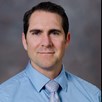 Dr. Stephen Moore