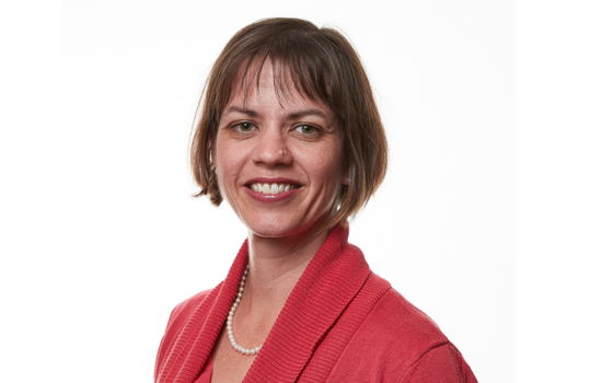 In case you missed it Image