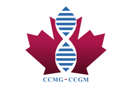 CAGC & CCMG Joint Annual Scientific Meeting Image