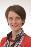 Kris Van Den Bogaert