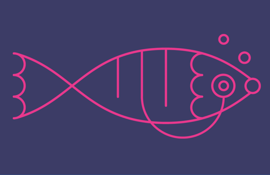 OGT continues to provide you with FISH 