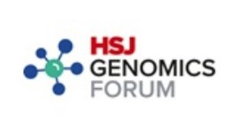 HSJ Genomics Forum Listing