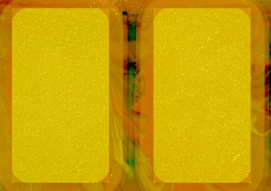 7. High Background Signal Main Image