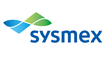 Sysmex Logo