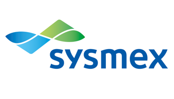 Sysmex Logo