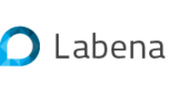 Labena Logo Website