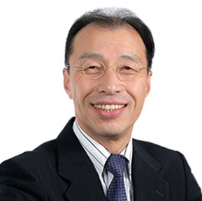 Naoto Kondo