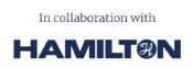 Hamilton logo white background 175x72