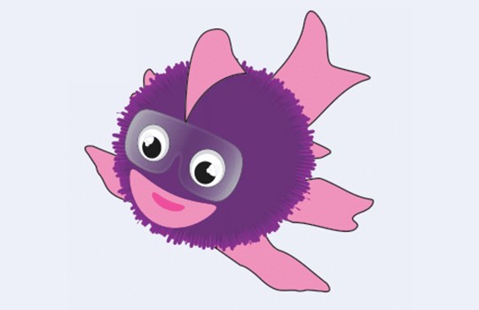 Lab Week 2025 Image