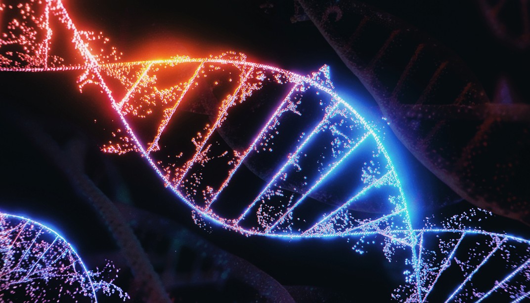 OGT launches first Fusion MRD NGS Panel for AML to expand fusion detection at MRD-level sensitivity Image