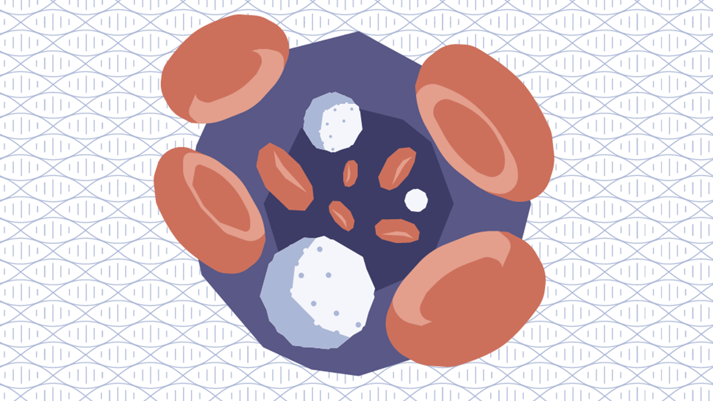 resource-image