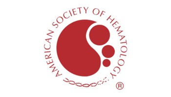 67th ASH Annual Meeting and Exposition Image